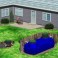 Homeowner Septic System
