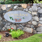 Autumn Ridge Farms